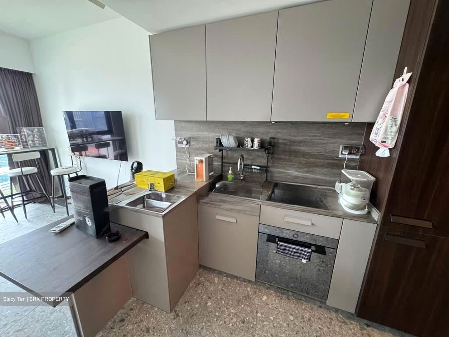 One Pearl Bank (D3), Apartment #558481671
